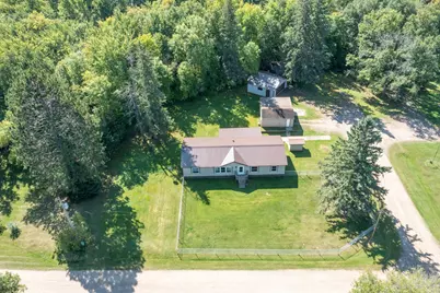 145 S 2nd Avenue, Warba, MN 55793 - Photo 17