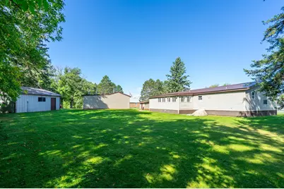 145 S 2nd Avenue, Warba, MN 55793 - Photo 27