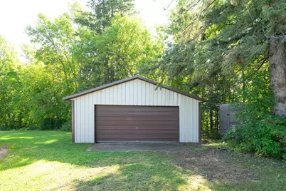 145 S 2nd Avenue, Warba, MN 55793 - Photo 21
