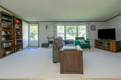 145 S 2nd Avenue, Warba, MN 55793 - Photo 5