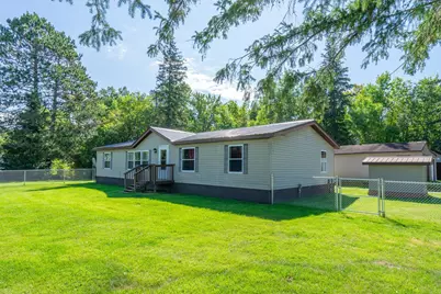 145 S 2nd Avenue, Warba, MN 55793 - Photo 29