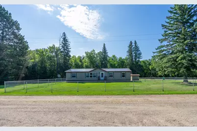 145 S 2nd Avenue, Warba, MN 55793 - Photo 23