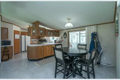 145 S 2nd Avenue, Warba, MN 55793 - Photo 9