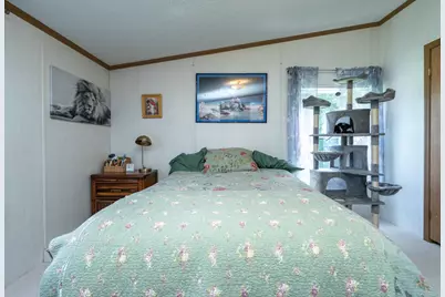145 S 2nd Avenue, Warba, MN 55793 - Photo 11