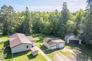 145 S 2nd Ave, Warba, MN 55793 - Photo 1