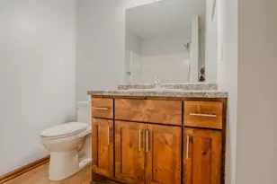 1051 Yellowstone Ave, Saint Cloud, MN 56303 - Photo 31