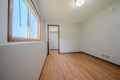 1051 Yellowstone Avenue, Saint Cloud, MN 56303 - Photo 35