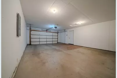 1051 Yellowstone Avenue, Saint Cloud, MN 56303 - Photo 39