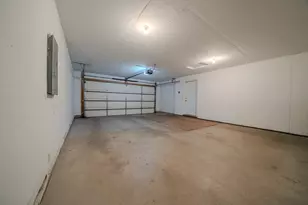 1051 Yellowstone Ave, Saint Cloud, MN 56303 - Photo 39