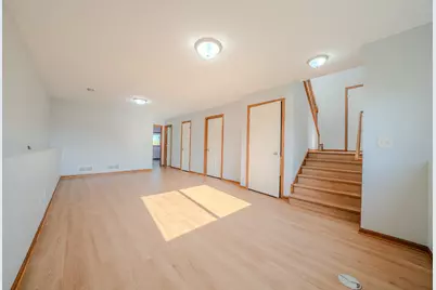 1051 Yellowstone Avenue, Saint Cloud, MN 56303 - Photo 29