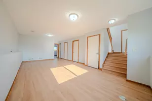 1051 Yellowstone Ave, Saint Cloud, MN 56303 - Photo 29