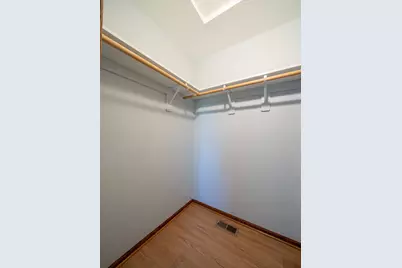 1051 Yellowstone Avenue, Saint Cloud, MN 56303 - Photo 19