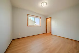 1051 Yellowstone Ave, Saint Cloud, MN 56303 - Photo 23