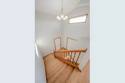 1051 Yellowstone Avenue, Saint Cloud, MN 56303 - Photo 27