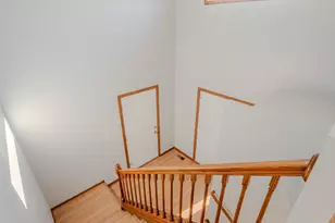 1051 Yellowstone Ave, Saint Cloud, MN 56303 - Photo 27