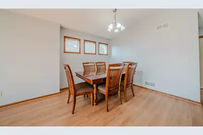 1051 Yellowstone Avenue, Saint Cloud, MN 56303 - Photo 15