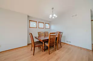 1051 Yellowstone Ave, Saint Cloud, MN 56303 - Photo 15