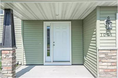 1051 Yellowstone Avenue, Saint Cloud, MN 56303 - Photo 3