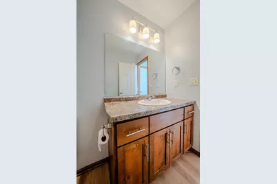 1051 Yellowstone Avenue, Saint Cloud, MN 56303 - Photo 21