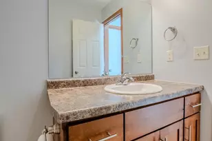 1051 Yellowstone Ave, Saint Cloud, MN 56303 - Photo 21