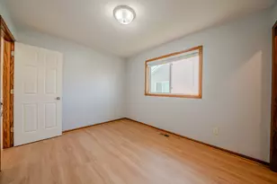 1051 Yellowstone Ave, Saint Cloud, MN 56303 - Photo 25