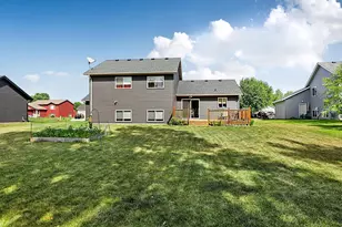 2610 Ocarina Dr, Sauk Rapids, MN 56379 - Photo 21