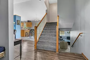 2610 Ocarina Dr, Sauk Rapids, MN 56379 - Photo 7