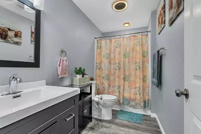 2610 Ocarina Drive, Sauk Rapids, MN 56379 - Photo 17