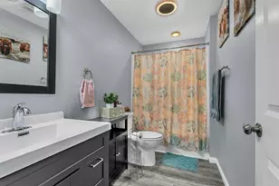 2610 Ocarina Dr, Sauk Rapids, MN 56379 - Photo 17