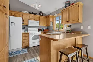 2610 Ocarina Dr, Sauk Rapids, MN 56379 - Photo 5