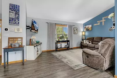 2610 Ocarina Drive, Sauk Rapids, MN 56379 - Photo 11