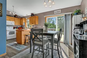 2610 Ocarina Dr, Sauk Rapids, MN 56379 - Photo 9