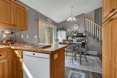 2610 Ocarina Drive, Sauk Rapids, MN 56379 - Photo 5