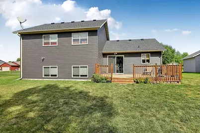 2610 Ocarina Drive, Sauk Rapids, MN 56379 - Photo 19