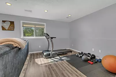 2610 Ocarina Drive, Sauk Rapids, MN 56379 - Photo 9