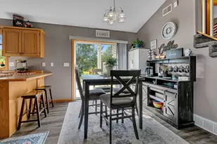 2610 Ocarina Dr, Sauk Rapids, MN 56379 - Photo 3