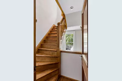 1465 Summit Avenue, Saint Paul, MN 55105 - Photo 77