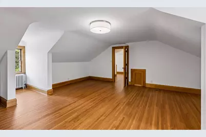 1465 Summit Avenue, Saint Paul, MN 55105 - Photo 81