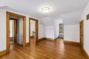 1465 Summit Ave, Saint Paul, MN 55105 - Photo 79