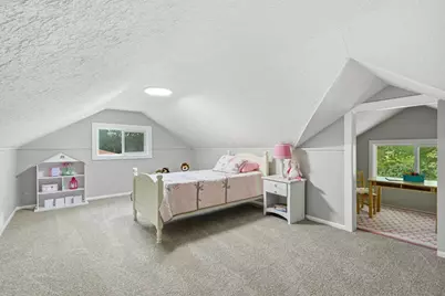 4500 Ewing Avenue N, Robbinsdale, MN 55422 - Photo 9