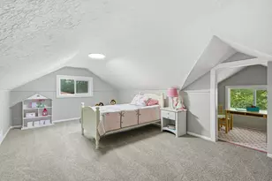 4500 Ewing Ave N, Robbinsdale, MN 55422 - Photo 9