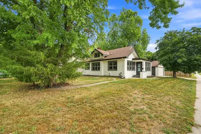 4500 Ewing Avenue N, Robbinsdale, MN 55422 - Photo 15