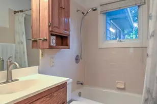 7846 Long Lake Rd, Mounds View, MN 55112 - Photo 17