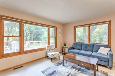 7846 Long Lake Road, Mounds View, MN 55112 - Photo 13