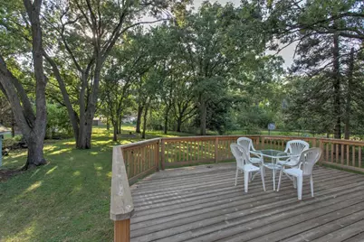 7846 Long Lake Road, Mounds View, MN 55112 - Photo 5