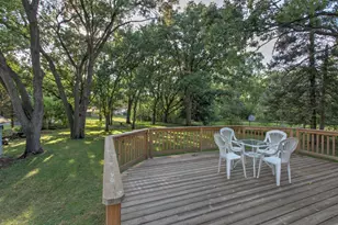 7846 Long Lake Rd, Mounds View, MN 55112 - Photo 5