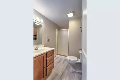 7846 Long Lake Road, Mounds View, MN 55112 - Photo 21