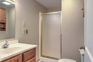 7846 Long Lake Rd, Mounds View, MN 55112 - Photo 21