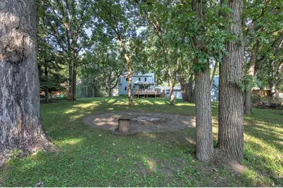 7846 Long Lake Road, Mounds View, MN 55112 - Photo 7