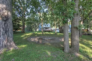 7846 Long Lake Rd, Mounds View, MN 55112 - Photo 7